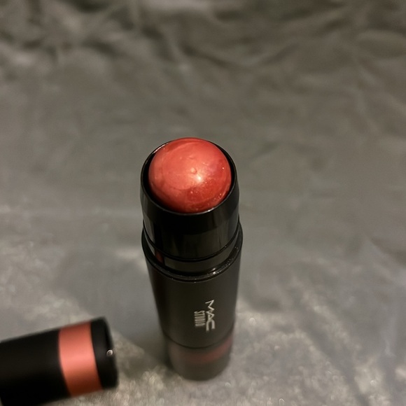 MAC quicktrick stick - Picture 5 of 6